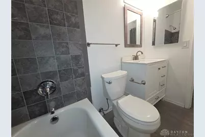 5031 Retford Drive, Dayton, OH 45417 - Photo 10