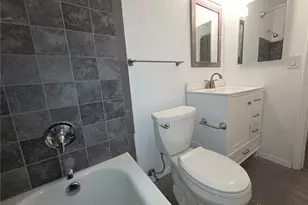 5031 Retford Dr, Dayton, OH 45417 - Photo 10