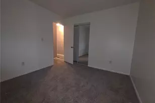 5031 Retford Dr, Dayton, OH 45417 - Photo 14