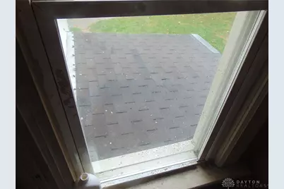 2230 Lakeview Avenue, Dayton, OH 45417 - Photo 14