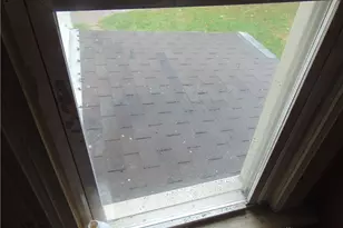 2230 Lakeview Ave, Dayton, OH 45417 - Photo 14