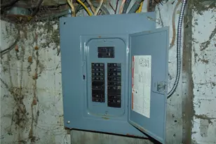 2230 Lakeview Ave, Dayton, OH 45417 - Photo 22