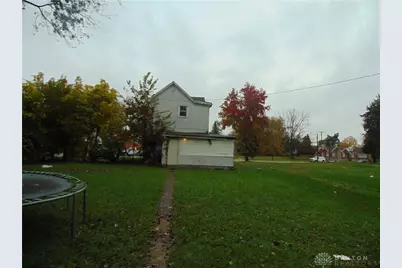 2230 Lakeview Avenue, Dayton, OH 45417 - Photo 24