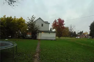 2230 Lakeview Ave, Dayton, OH 45417 - Photo 24