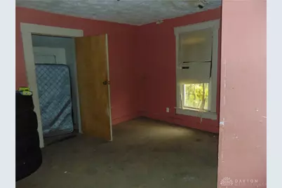 2230 Lakeview Avenue, Dayton, OH 45417 - Photo 6