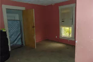 2230 Lakeview Ave, Dayton, OH 45417 - Photo 6