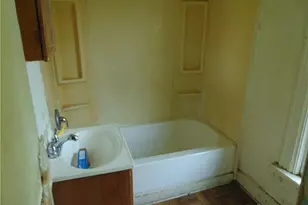 2230 Lakeview Ave, Dayton, OH 45417 - Photo 18