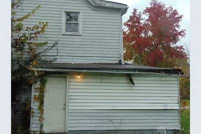 2230 Lakeview Avenue, Dayton, OH 45417 - Photo 26