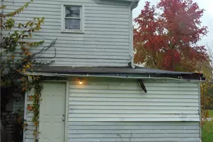 2230 Lakeview Ave, Dayton, OH 45417 - Photo 26