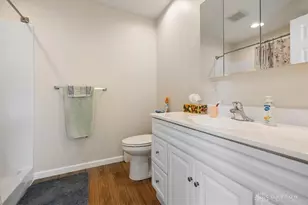 4737 Cottonville Rd, Jamestown Vlg, OH 45335 - Photo 32