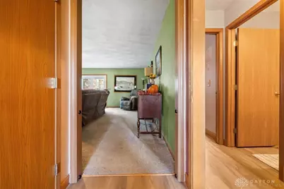 4737 Cottonville Road, Jamestown Vlg, OH 45335 - Photo 12