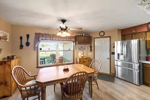 4737 Cottonville Rd, Jamestown Vlg, OH 45335 - Photo 10