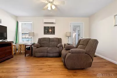 4737 Cottonville Road, Jamestown Vlg, OH 45335 - Photo 28