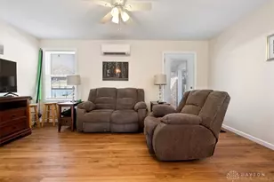 4737 Cottonville Rd, Jamestown Vlg, OH 45335 - Photo 28