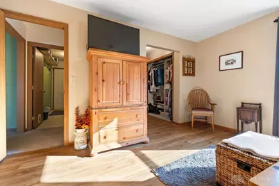 4737 Cottonville Road, Jamestown Vlg, OH 45335 - Photo 22