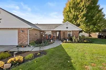 4737 Cottonville Road, Jamestown Vlg, OH 45335 - Photo 6