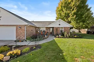 4737 Cottonville Rd, Jamestown Vlg, OH 45335 - Photo 6