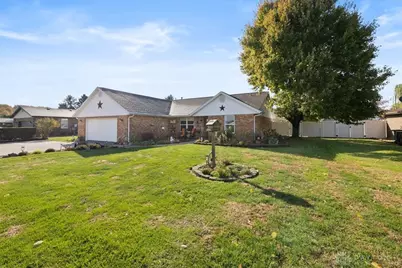 4737 Cottonville Road, Jamestown Vlg, OH 45335 - Photo 4