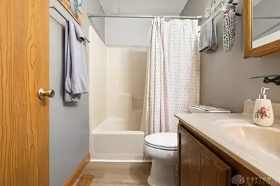 4737 Cottonville Road, Jamestown Vlg, OH 45335 - Photo 14