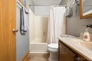 4737 Cottonville Rd, Jamestown Vlg, OH 45335 - Photo 14