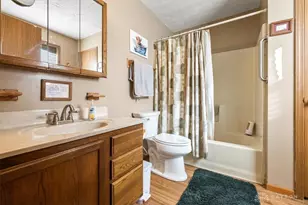 4737 Cottonville Rd, Jamestown Vlg, OH 45335 - Photo 20