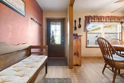 4737 Cottonville Road, Jamestown Vlg, OH 45335 - Photo 8