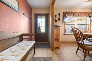 4737 Cottonville Rd, Jamestown Vlg, OH 45335 - Photo 8