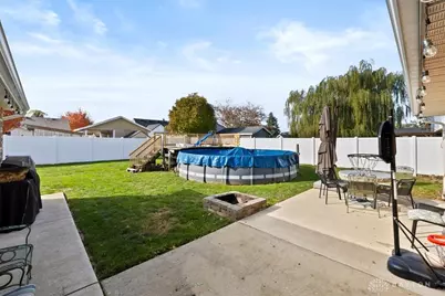 4737 Cottonville Road, Jamestown Vlg, OH 45335 - Photo 38