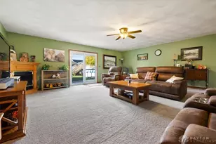 4737 Cottonville Rd, Jamestown Vlg, OH 45335 - Photo 16