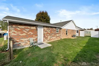 4737 Cottonville Road, Jamestown Vlg, OH 45335 - Photo 40