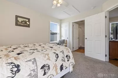 4737 Cottonville Road, Jamestown Vlg, OH 45335 - Photo 30