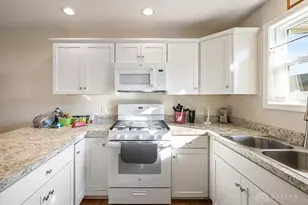 4737 Cottonville Rd, Jamestown Vlg, OH 45335 - Photo 26