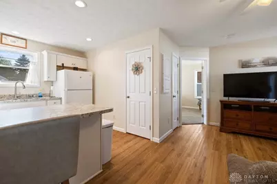 4737 Cottonville Road, Jamestown Vlg, OH 45335 - Photo 24