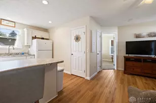 4737 Cottonville Rd, Jamestown Vlg, OH 45335 - Photo 24