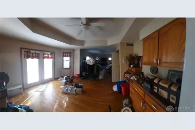 100 Collins Court, Dayton, OH 45439 - Photo 4