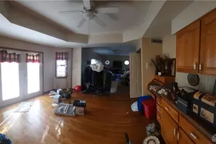 100 Collins Ct, Dayton, OH 45439 - Photo 4