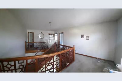 100 Collins Court, Dayton, OH 45439 - Photo 2