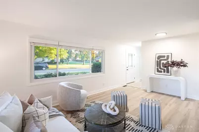 5042 Woodbine Avenue, Dayton, OH 45432 - Photo 8