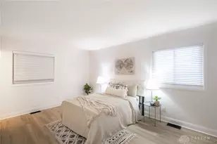 5042 Woodbine Ave, Dayton, OH 45432 - Photo 10