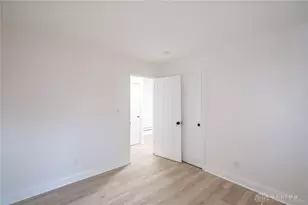 5042 Woodbine Ave, Dayton, OH 45432 - Photo 18