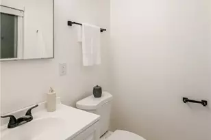 5042 Woodbine Ave, Dayton, OH 45432 - Photo 12