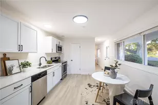 5042 Woodbine Ave, Dayton, OH 45432 - Photo 6