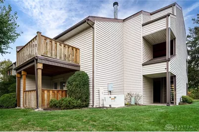 3060 Bright Bounty Lane, Dayton, OH 45449 - Photo 32