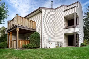 3060 Bright Bounty Lane, Dayton, OH 45449 - Photo 32