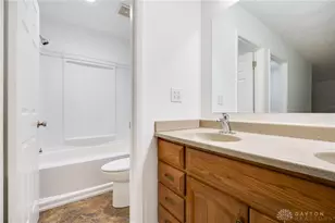 3060 Bright Bounty Lane, Dayton, OH 45449 - Photo 22