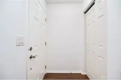 3060 Bright Bounty Lane, Dayton, OH 45449 - Photo 6