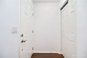 3060 Bright Bounty Lane, Dayton, OH 45449 - Photo 6