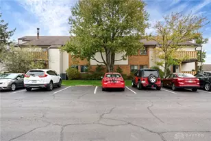 3060 Bright Bounty Lane, Dayton, OH 45449 - Photo 2