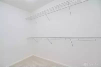 3060 Bright Bounty Lane, Dayton, OH 45449 - Photo 20
