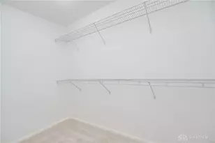 3060 Bright Bounty Lane, Dayton, OH 45449 - Photo 20